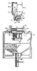 Une figure unique qui représente un dessin illustrant l'invention.